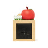 Jordy Garden LED Electronic Clock