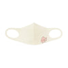 UV Shield Mask Strap Set-Apeach