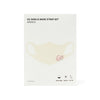 UV Shield Mask Strap Set-Apeach