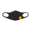 UV Shield Mask Strap Set-Ryan