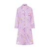 Care BearsxKakaofriends Opc For Women