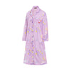 Care BearsxKakaofriends Opc For Women