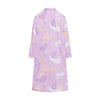 Care BearsxKakaofriends Opc For Women
