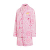 Care BearsxKakaofriends Pjm For Women