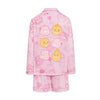 Care BearsxKakaofriends Pjm For Women