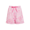 Care BearsxKakaofriends Pjm For Women