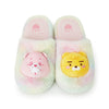Care BearsxKakaofriends Slippers