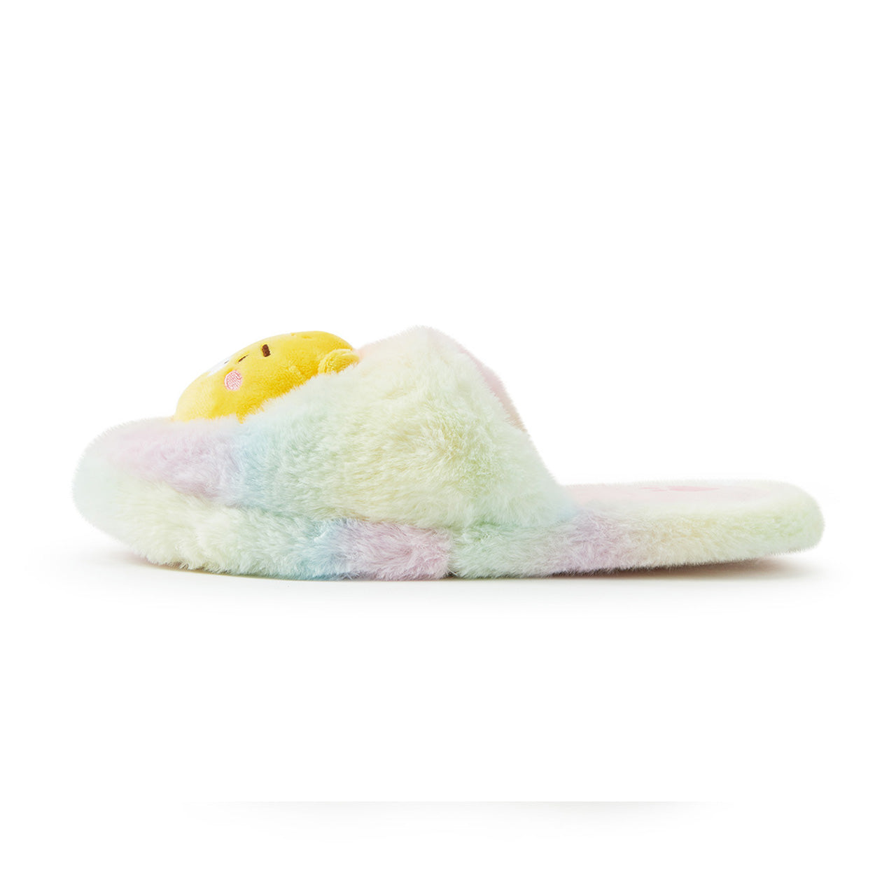 Care BearsxKakaofriends Slippers