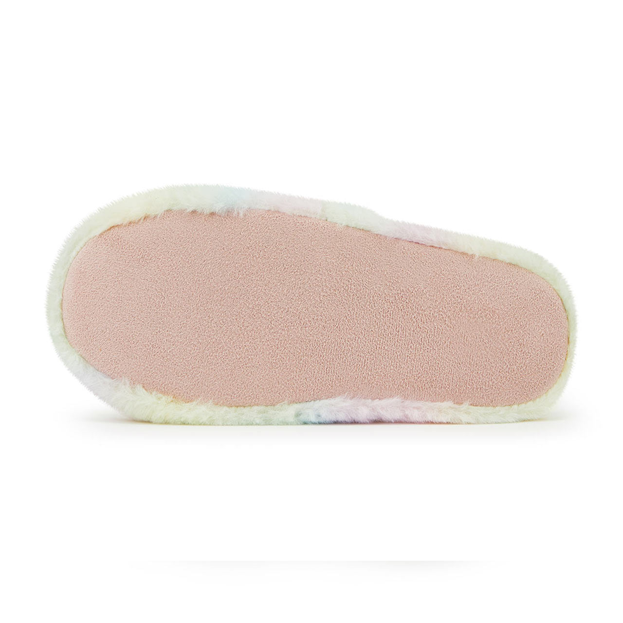 Care BearsxKakaofriends Slippers