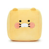 Choonsik Cube Plush Toy