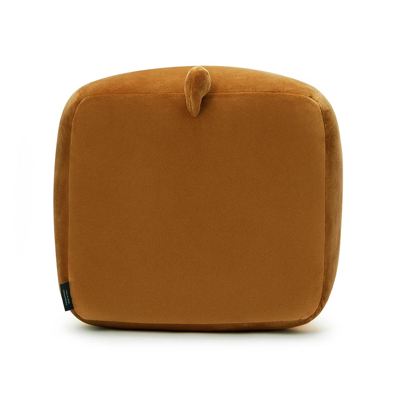 Choonsik Cube Plush Toy