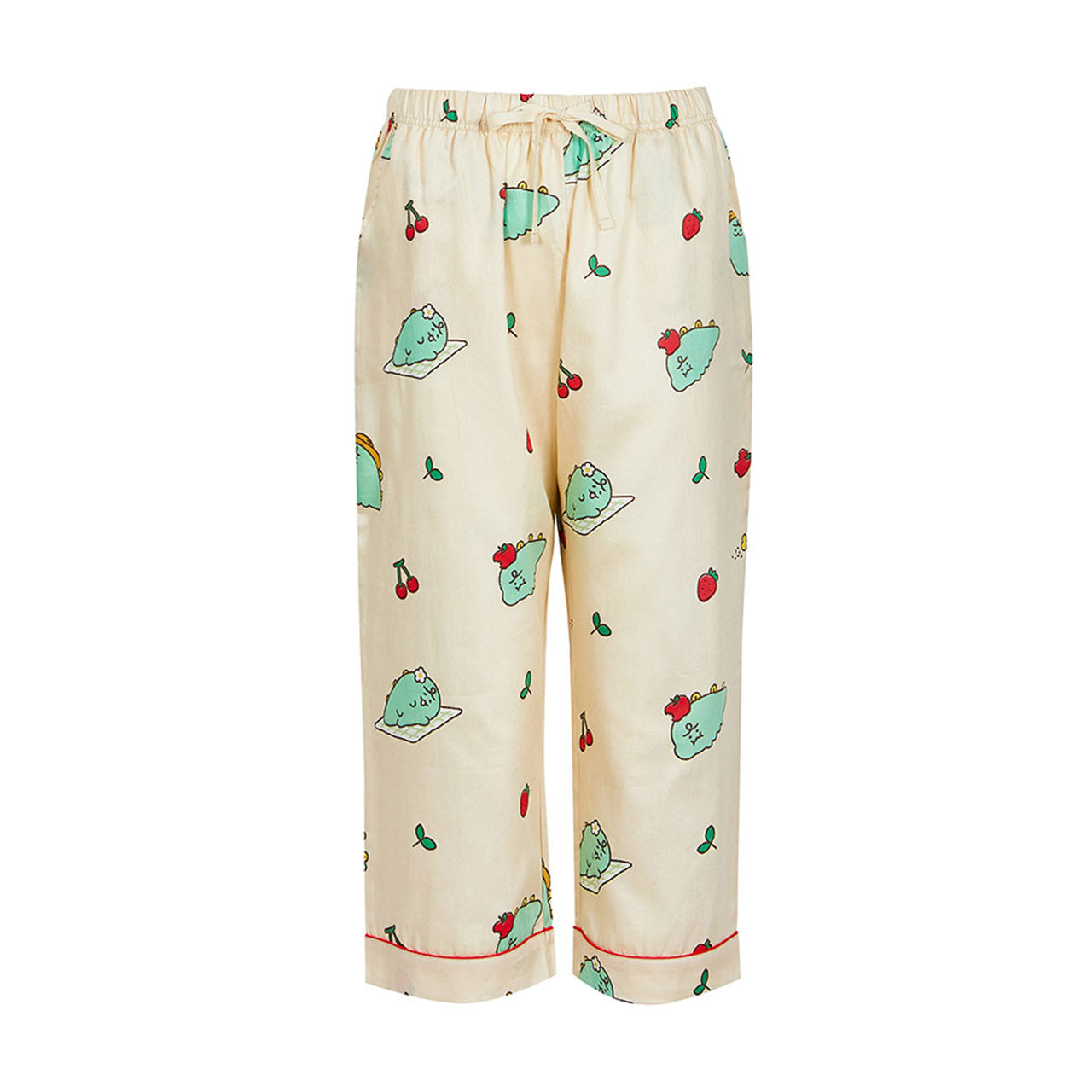 Picnic Jordy Pajama for women
