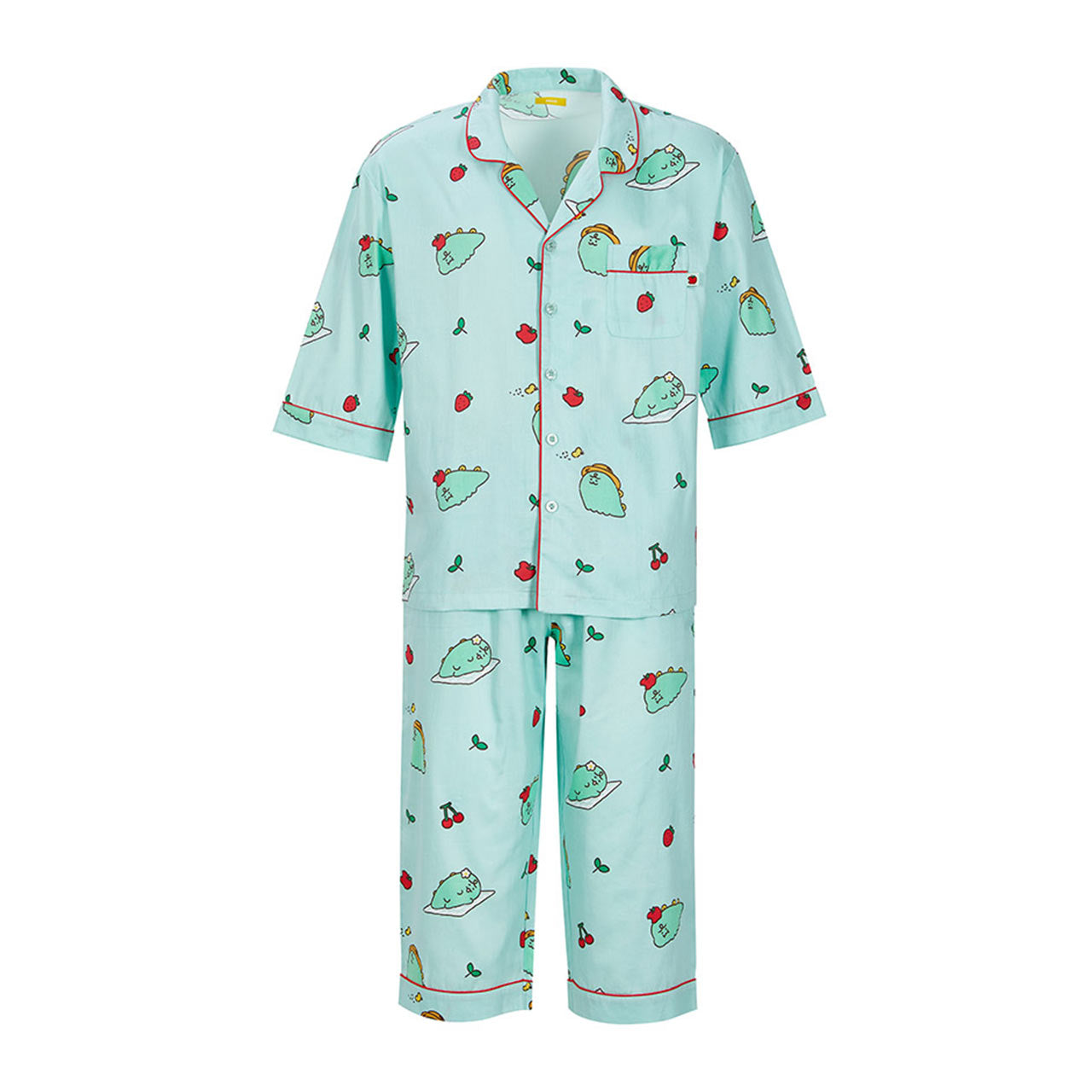 Picnic Jordy Pajama For Men