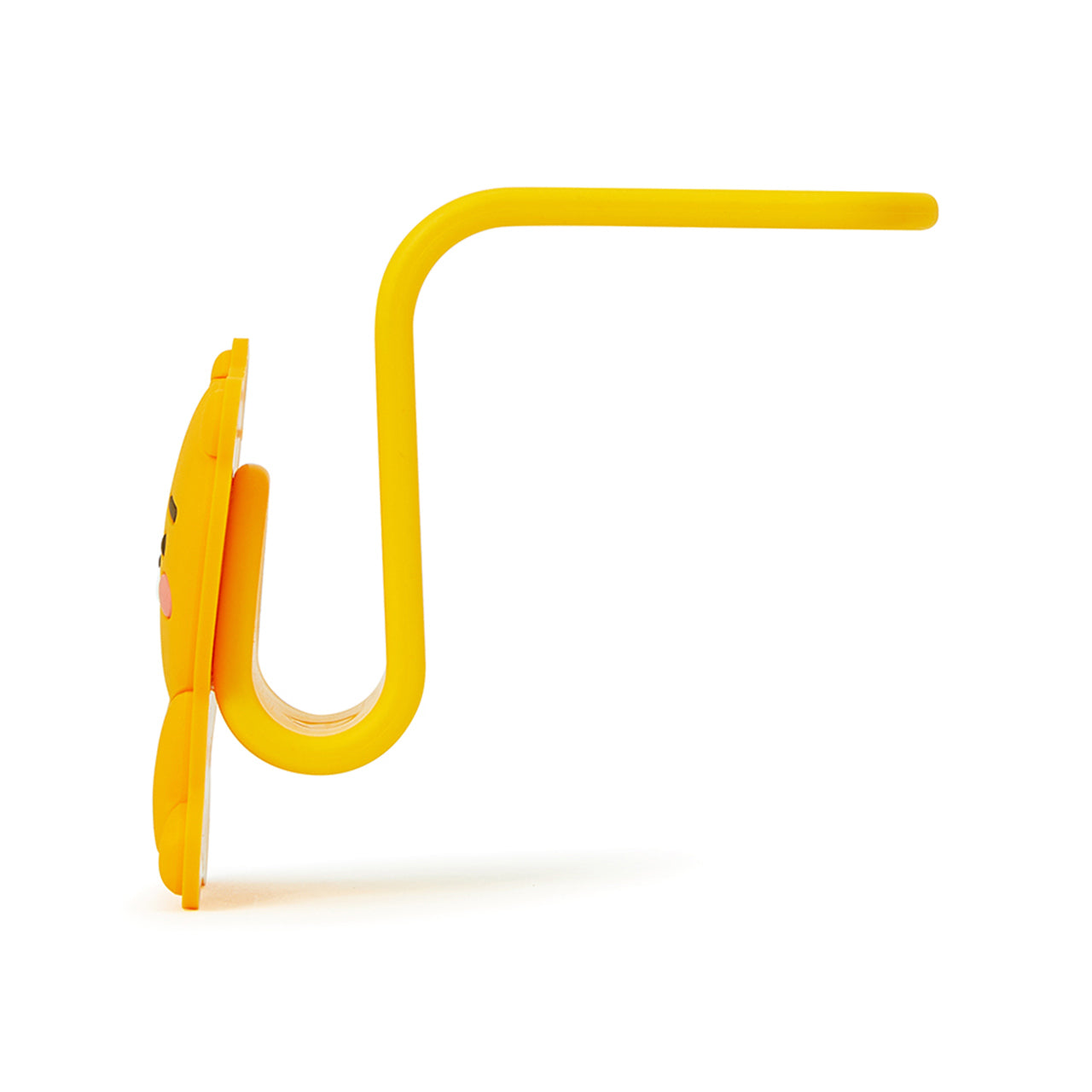 Car Seat Headrest Hook-Ryan