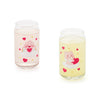Color Changing Glass 2P Set