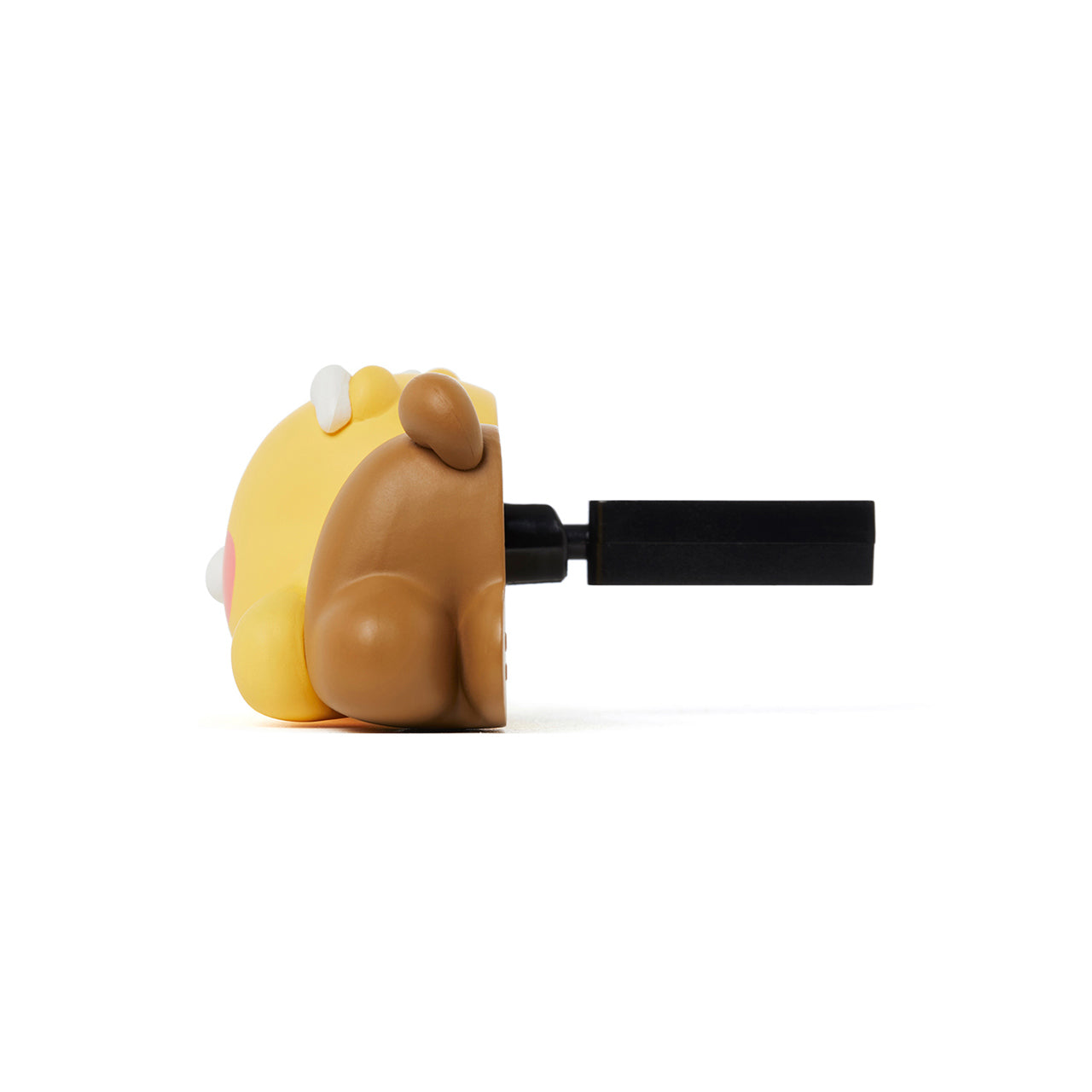 Car Air Freshener-DJ Choonsik
