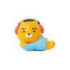 Car Air Freshener-DJ Ryan