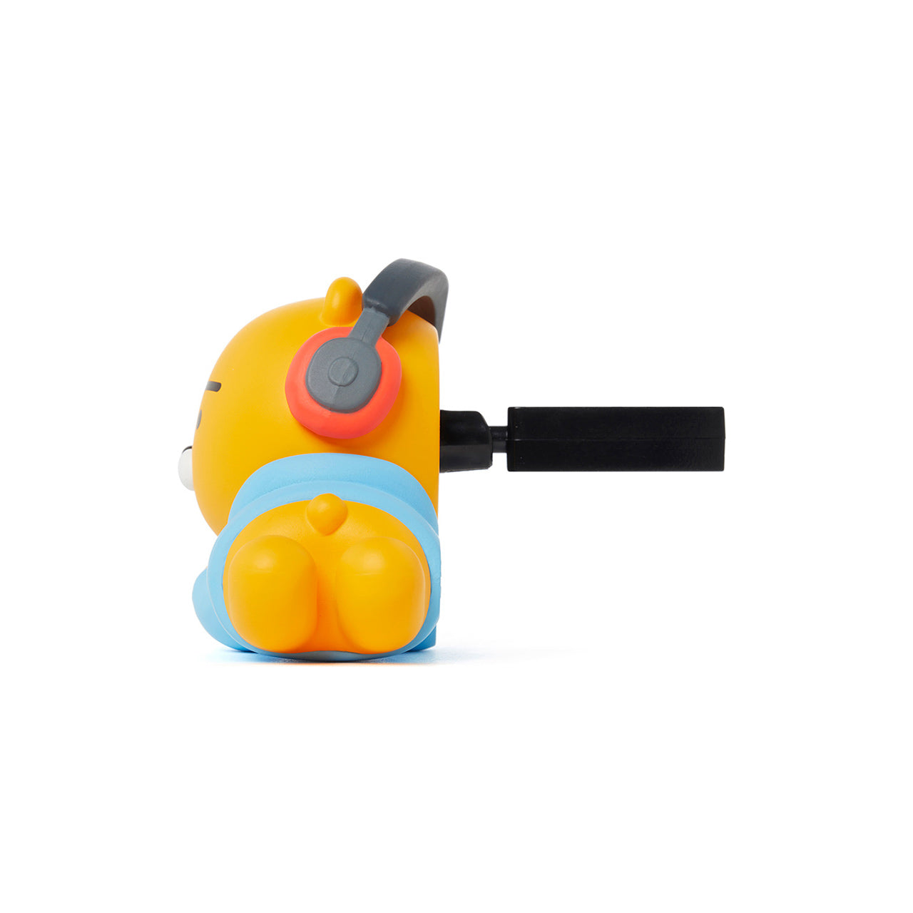 Car Air Freshener-DJ Ryan
