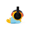 Car Air Freshener-DJ Ryan