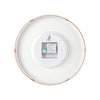 Wall Clock-Choonsik