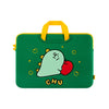 Notebook Pouch(15