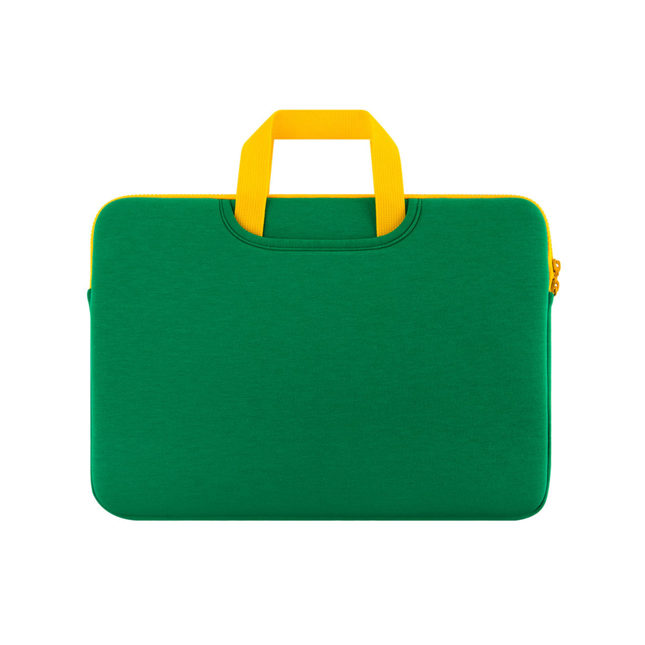 Notebook Pouch(15")-Jordy