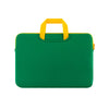 Notebook Pouch(15