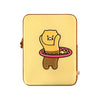 Tablet pouch(11")-Choonsik