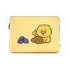 Notebook Pouch(13