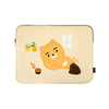 Aprilshower pouch(13