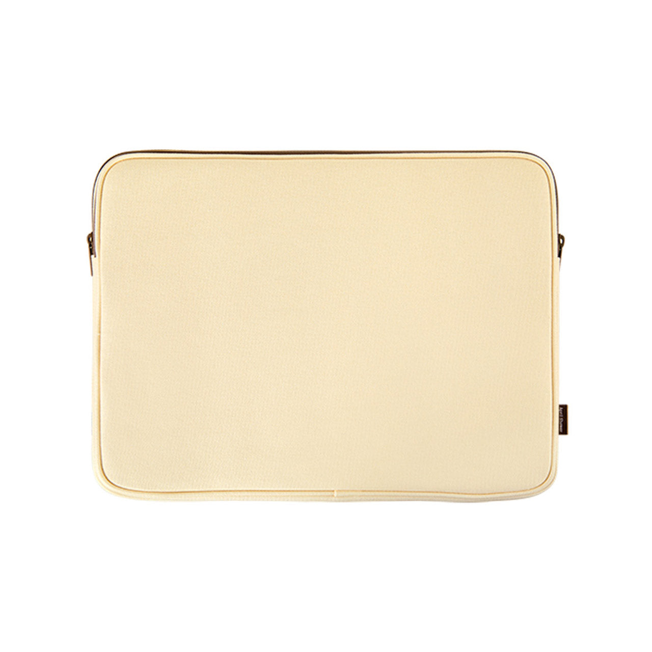 Aprilshower pouch(13")-Ryan