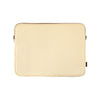 Aprilshower pouch(13