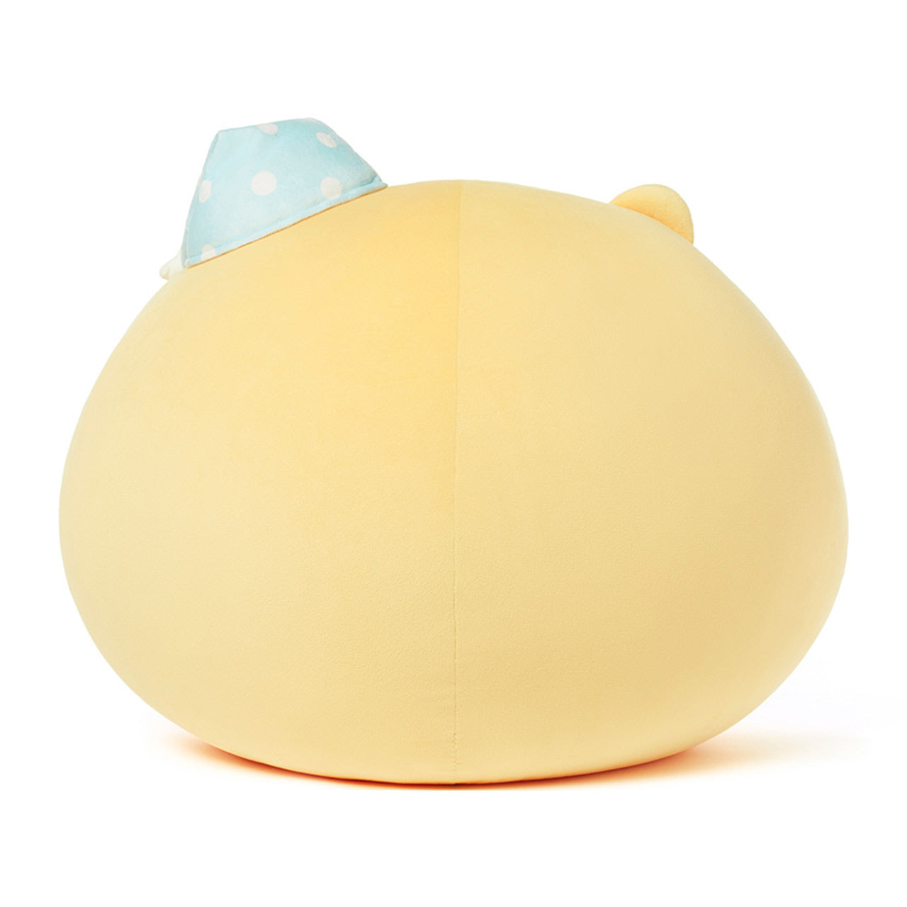 Mega Face Cushion-Choonsik