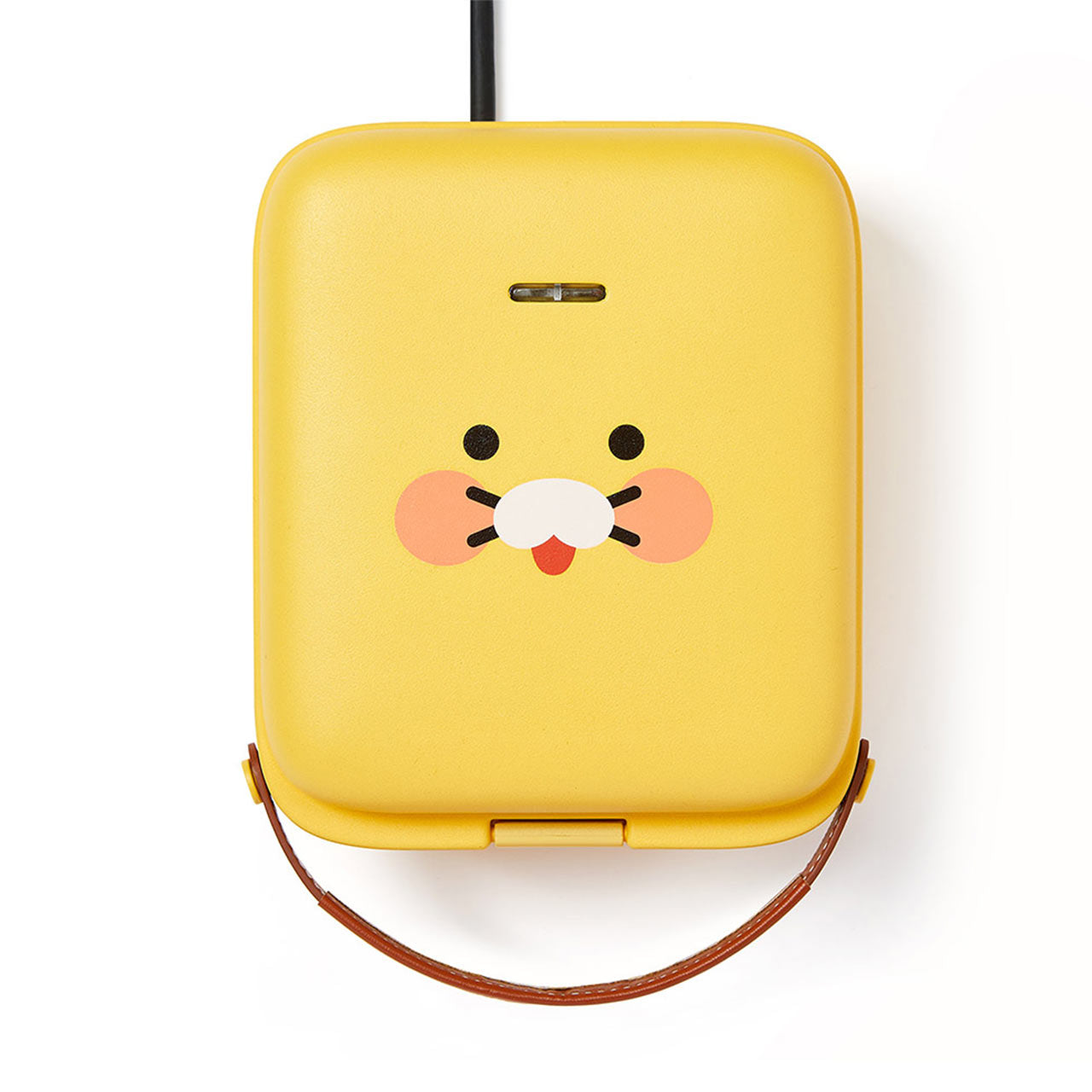 Sandwich Maker-Choonsik