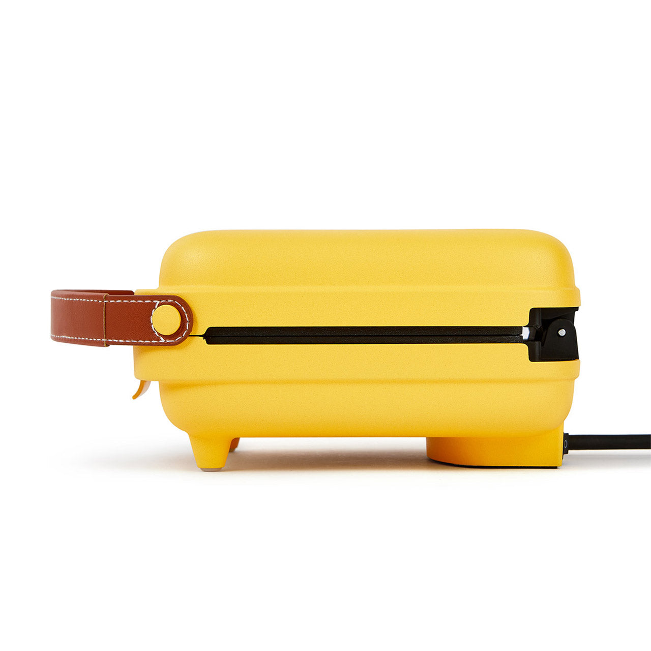 Sandwich Maker-Choonsik