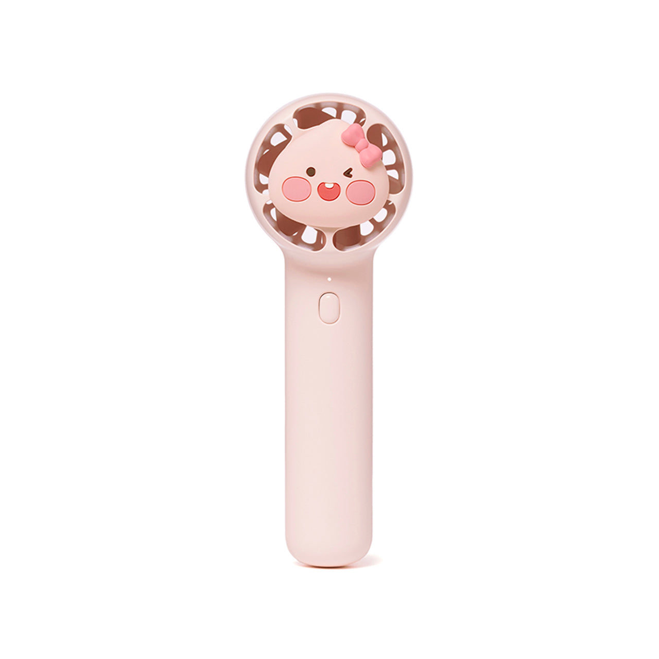 Mini Handy Fan-Apeach