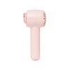 Mini Handy Fan-Apeach