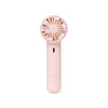 Mini Handy Fan-Apeach