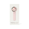 Mini Handy Fan-Apeach
