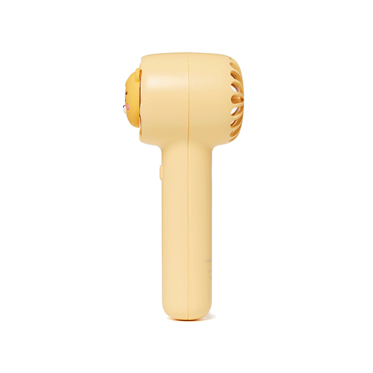 Mini Handy Fan-Ryan