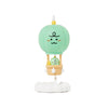 Jordy Table Lamp