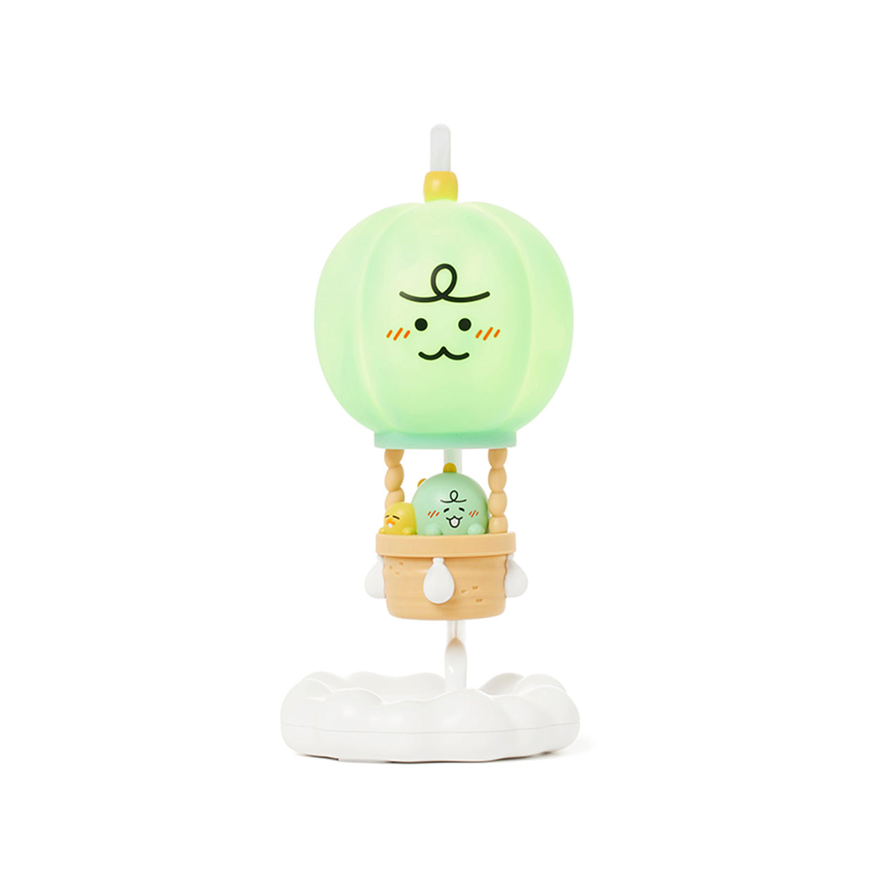Jordy Table Lamp