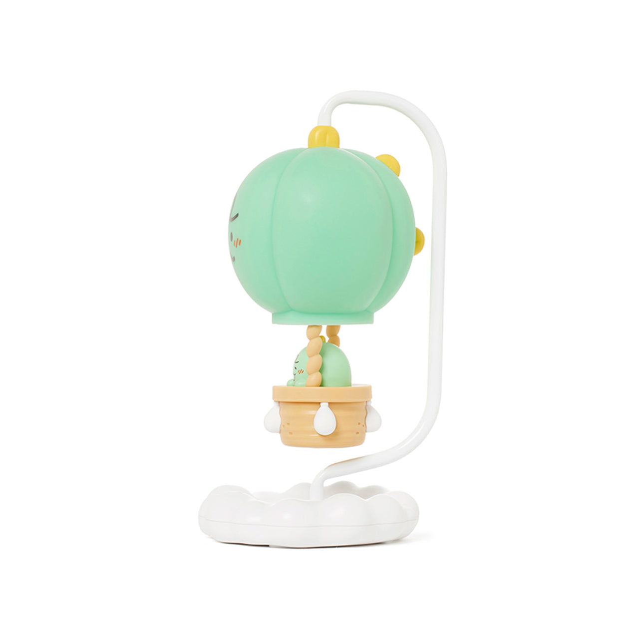 Jordy Table Lamp