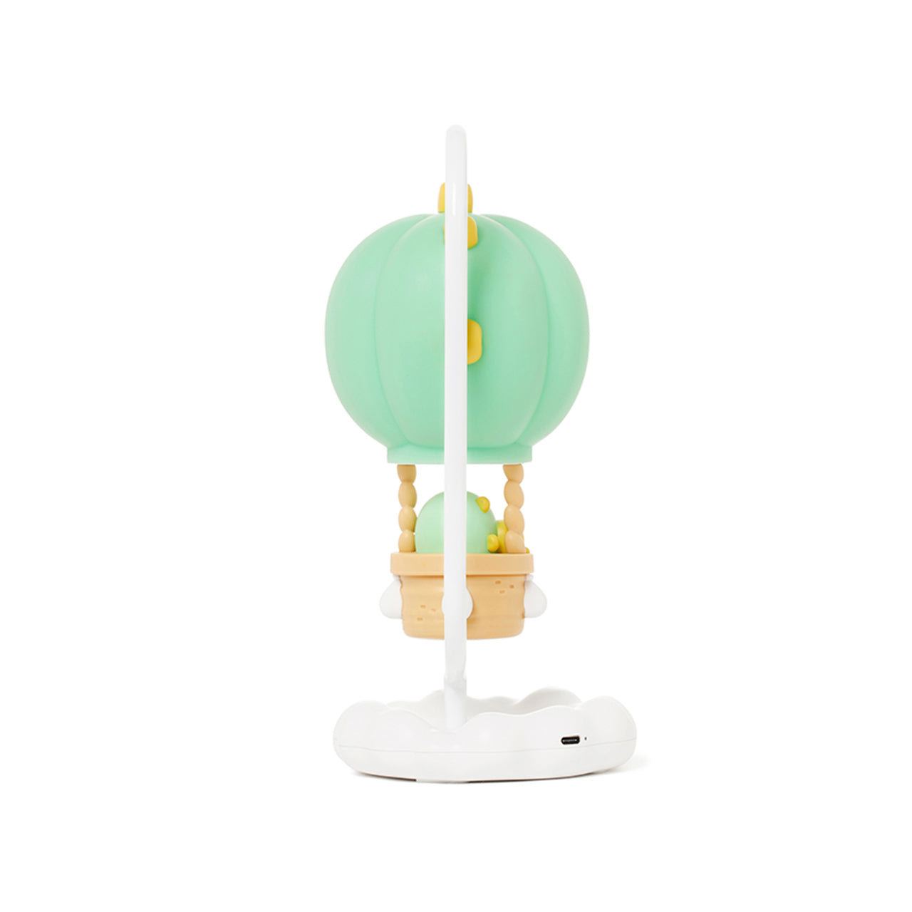 Jordy Table Lamp