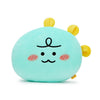 Face Type Mini Cushion-Jordy