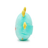 Face Type Mini Cushion-Jordy