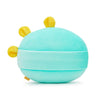 Face Type Mini Cushion-Jordy