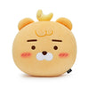 Face Type Mini Cushion-Ryan