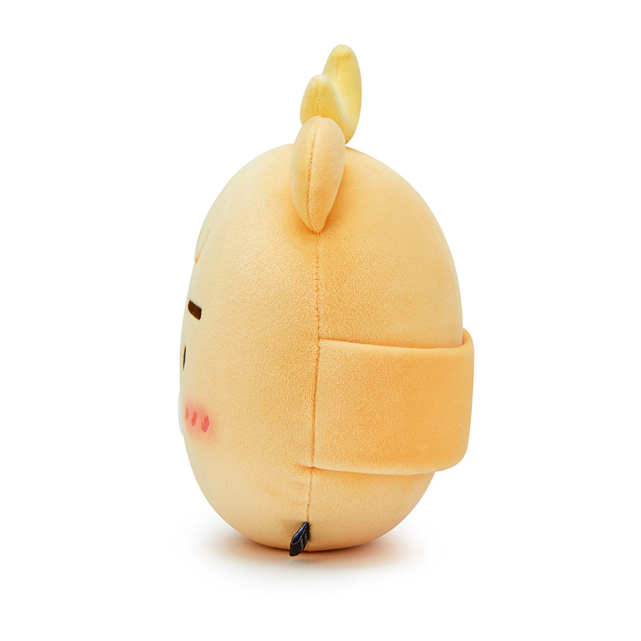 Face Type Mini Cushion-Ryan