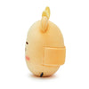 Face Type Mini Cushion-Ryan